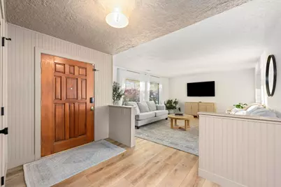 2965 Marco Way, Carmichael, CA 95608 - Photo 6