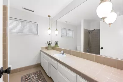 2965 Marco Way, Carmichael, CA 95608 - Photo 34