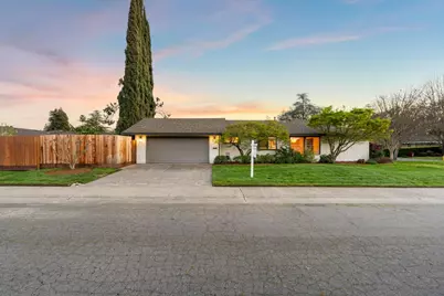 2965 Marco Way, Carmichael, CA 95608 - Photo 2