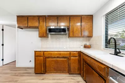 2965 Marco Way, Carmichael, CA 95608 - Photo 20