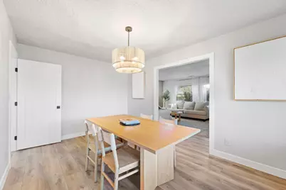 2965 Marco Way, Carmichael, CA 95608 - Photo 24