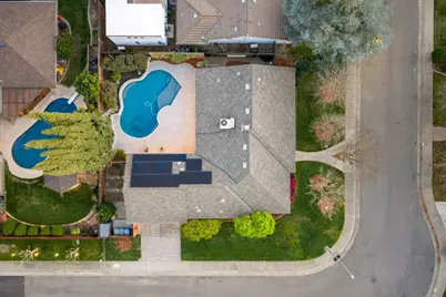 2965 Marco Way, Carmichael, CA 95608 - Photo 74