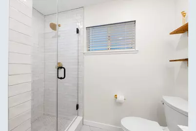 2965 Marco Way, Carmichael, CA 95608 - Photo 42