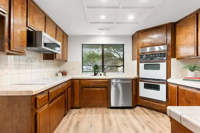 2965 Marco Way, Carmichael, CA 95608 - Photo 18