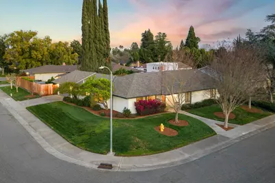 2965 Marco Way, Carmichael, CA 95608 - Photo 84