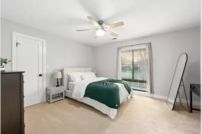 2965 Marco Way, Carmichael, CA 95608 - Photo 30