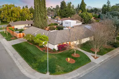 2965 Marco Way, Carmichael, CA 95608 - Photo 82