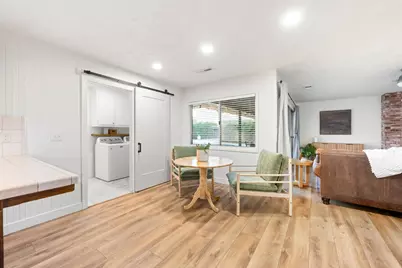 2965 Marco Way, Carmichael, CA 95608 - Photo 22