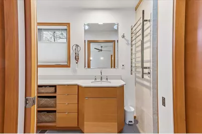 603 W West Broad Street, Nevada City, CA 95959 - Photo 26