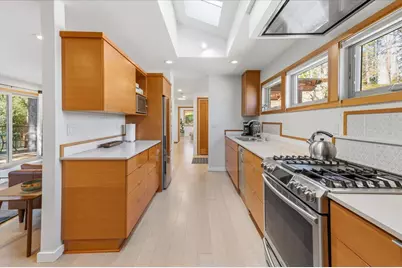 603 W West Broad Street, Nevada City, CA 95959 - Photo 6