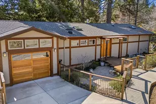 603 W West Broad St, Nevada City, CA 95959 - Photo 1
