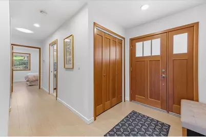603 W West Broad Street, Nevada City, CA 95959 - Photo 18