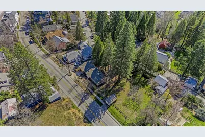 603 W West Broad Street, Nevada City, CA 95959 - Photo 48