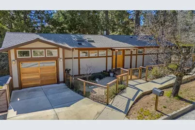 603 W West Broad Street, Nevada City, CA 95959 - Photo 44