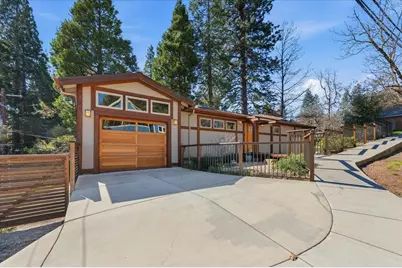 603 W West Broad Street, Nevada City, CA 95959 - Photo 32