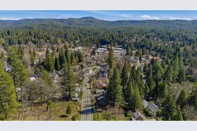 603 W West Broad Street, Nevada City, CA 95959 - Photo 46
