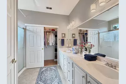 2123 Stonecrest Lane, Lincoln, CA 95648 - Photo 20