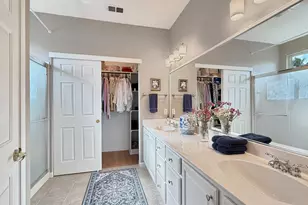 2123 Stonecrest Ln, Lincoln, CA 95648 - Photo 20