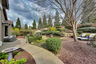 2123 Stonecrest Ln, Lincoln, CA 95648 - Photo 30