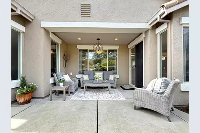 2123 Stonecrest Lane, Lincoln, CA 95648 - Photo 26