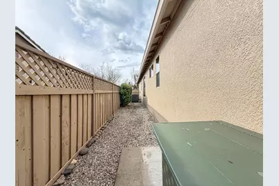 2123 Stonecrest Lane, Lincoln, CA 95648 - Photo 32