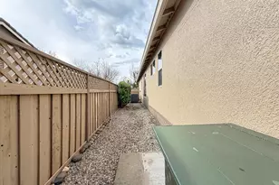 2123 Stonecrest Ln, Lincoln, CA 95648 - Photo 32