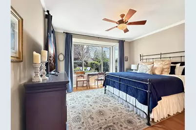 2123 Stonecrest Lane, Lincoln, CA 95648 - Photo 4