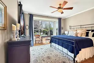 2123 Stonecrest Ln, Lincoln, CA 95648 - Photo 4