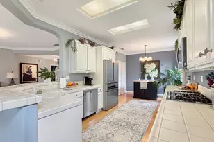 2123 Stonecrest Ln, Lincoln, CA 95648 - Photo 12