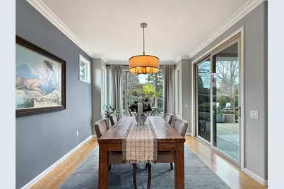 2123 Stonecrest Lane, Lincoln, CA 95648 - Photo 16