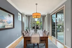 2123 Stonecrest Ln, Lincoln, CA 95648 - Photo 16