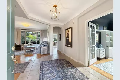 2123 Stonecrest Lane, Lincoln, CA 95648 - Photo 2