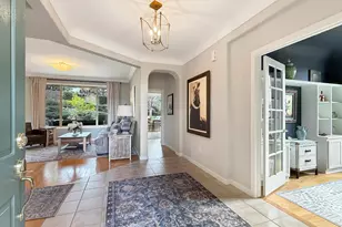 2123 Stonecrest Ln, Lincoln, CA 95648 - Photo 2