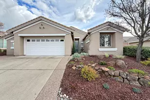 2123 Stonecrest Ln, Lincoln, CA 95648 - Photo 1