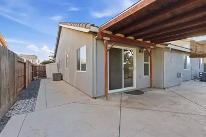 2089 Patriotic Dr, Atwater, CA 95301 - Photo 52