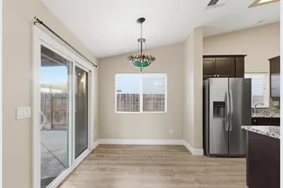 2089 Patriotic Dr, Atwater, CA 95301 - Photo 22