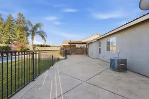 2089 Patriotic Dr, Atwater, CA 95301 - Photo 50