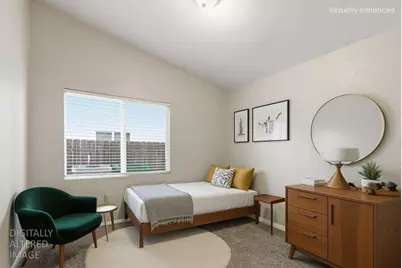 2089 Patriotic Dr, Atwater, CA 95301 - Photo 34