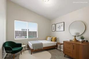 2089 Patriotic Dr, Atwater, CA 95301 - Photo 34