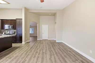 2089 Patriotic Dr, Atwater, CA 95301 - Photo 12