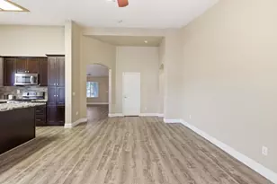 2089 Patriotic Dr, Atwater, CA 95301 - Photo 12