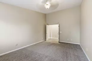 2089 Patriotic Dr, Atwater, CA 95301 - Photo 42