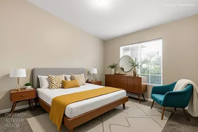 2089 Patriotic Dr, Atwater, CA 95301 - Photo 30