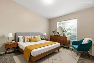 2089 Patriotic Dr, Atwater, CA 95301 - Photo 30