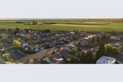 2089 Patriotic Dr, Atwater, CA 95301 - Photo 8