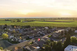 2089 Patriotic Dr, Atwater, CA 95301 - Photo 8