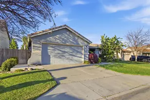 2089 Patriotic Dr, Atwater, CA 95301 - Photo 4