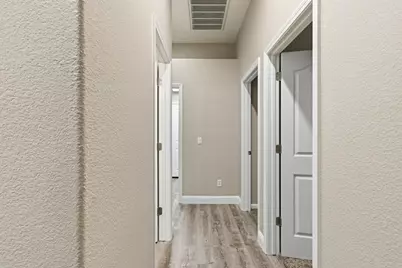 2089 Patriotic Dr, Atwater, CA 95301 - Photo 36