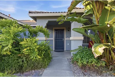 2089 Patriotic Dr, Atwater, CA 95301 - Photo 2