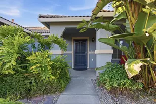 2089 Patriotic Dr, Atwater, CA 95301 - Photo 2